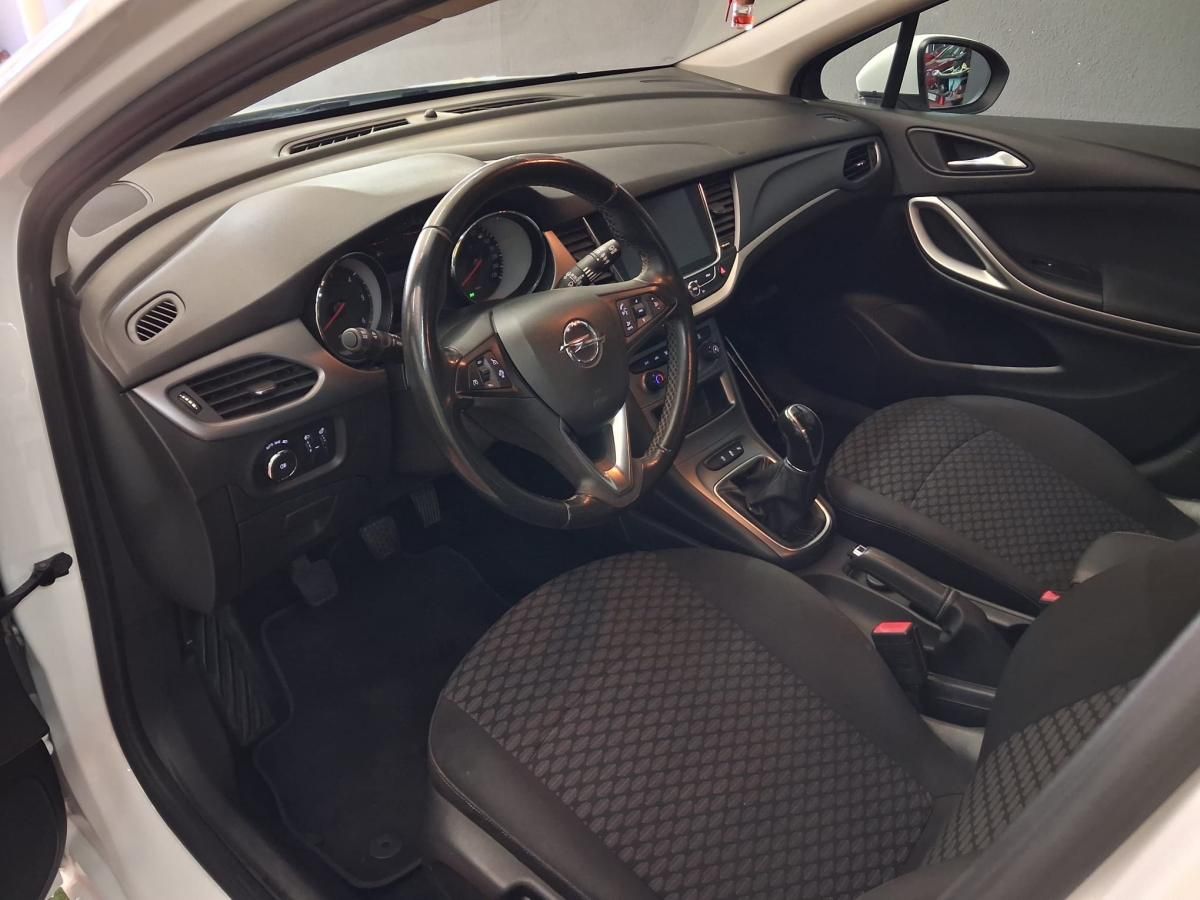 opel-astra-2019-diesel-1598cc