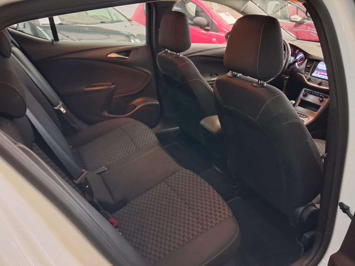 opel-astra-2019-diesel-1598cc