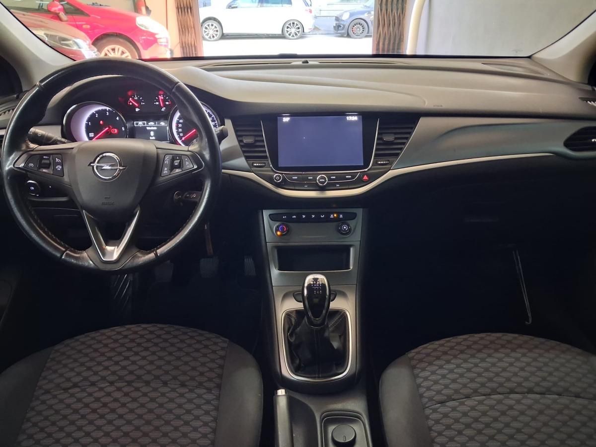 opel-astra-2019-diesel-1598cc