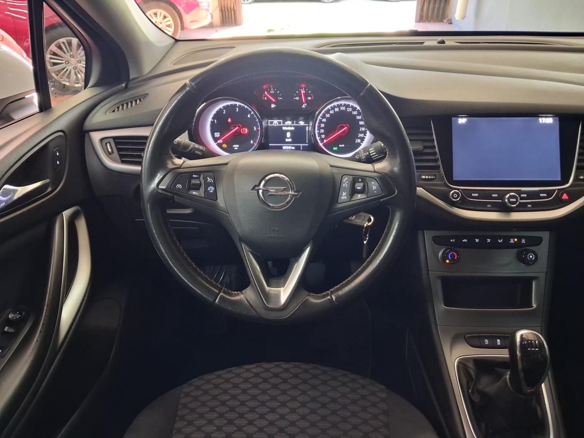 opel-astra-2019-diesel-1598cc