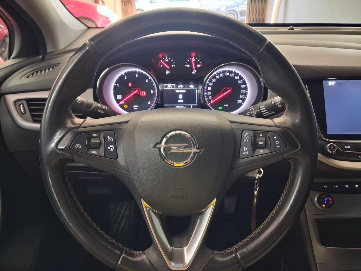 opel-astra-2019-diesel-1598cc