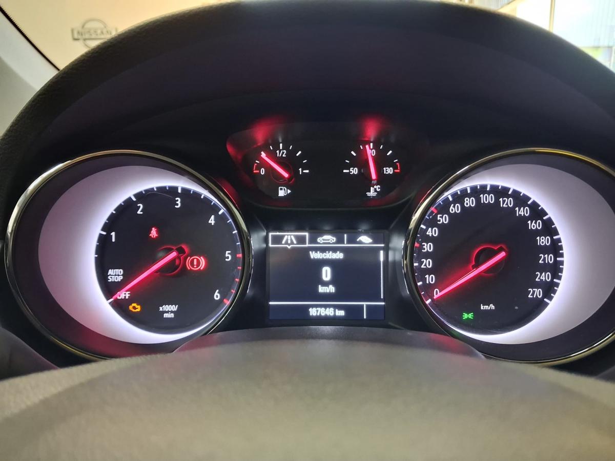 opel-astra-2019-diesel-1598cc