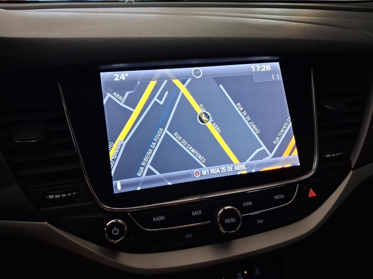 opel-astra-2019-diesel-1598cc