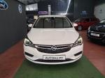 opel-astra-2019-diesel-1598cc