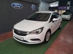 opel-astra-2019-diesel-1598cc