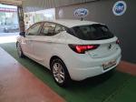 opel-astra-2019-diesel-1598cc
