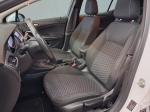 opel-astra-2019-diesel-1598cc