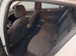 opel-astra-2019-diesel-1598cc