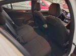 opel-astra-2019-diesel-1598cc