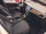 opel-astra-2019-diesel-1598cc