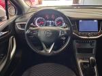 opel-astra-2019-diesel-1598cc