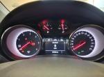 opel-astra-2019-diesel-1598cc