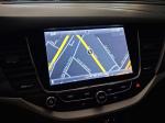 opel-astra-2019-diesel-1598cc