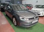 volkswagen-golf-2019-diesel-1598cc