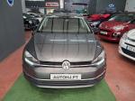 volkswagen-golf-2019-diesel-1598cc