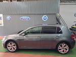 volkswagen-golf-2019-diesel-1598cc