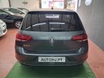 volkswagen-golf-2019-diesel-1598cc