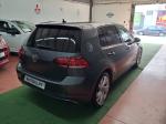 volkswagen-golf-2019-diesel-1598cc