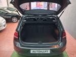 volkswagen-golf-2019-diesel-1598cc