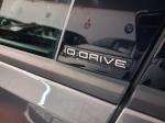 volkswagen-golf-2019-diesel-1598cc