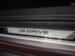 volkswagen-golf-2019-diesel-1598cc