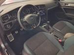 volkswagen-golf-2019-diesel-1598cc