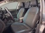 volkswagen-golf-2019-diesel-1598cc