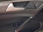 volkswagen-golf-2019-diesel-1598cc