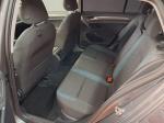 volkswagen-golf-2019-diesel-1598cc