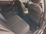 volkswagen-golf-2019-diesel-1598cc