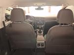 volkswagen-golf-2019-diesel-1598cc