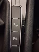 volkswagen-golf-2019-diesel-1598cc