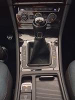 volkswagen-golf-2019-diesel-1598cc