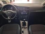 volkswagen-golf-2019-diesel-1598cc