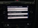 volkswagen-golf-2019-diesel-1598cc