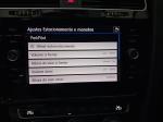 volkswagen-golf-2019-diesel-1598cc