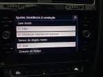volkswagen-golf-2019-diesel-1598cc