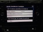 volkswagen-golf-2019-diesel-1598cc