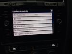 volkswagen-golf-2019-diesel-1598cc