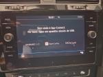 volkswagen-golf-2019-diesel-1598cc