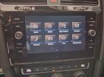 volkswagen-golf-2019-diesel-1598cc