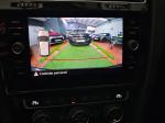 volkswagen-golf-2019-diesel-1598cc