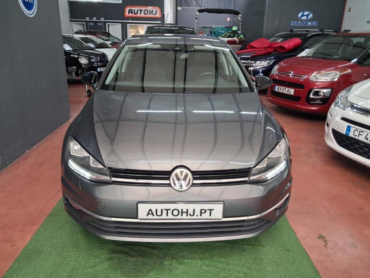 volkswagen-golf-2019-diesel-1598cc