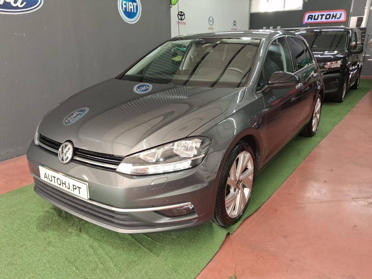 volkswagen-golf-2019-diesel-1598cc