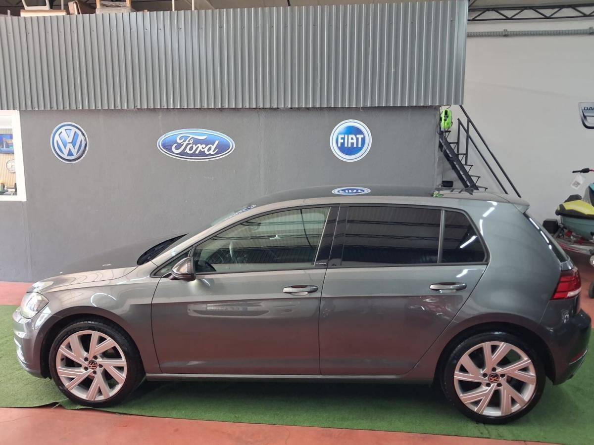 volkswagen-golf-2019-diesel-1598cc