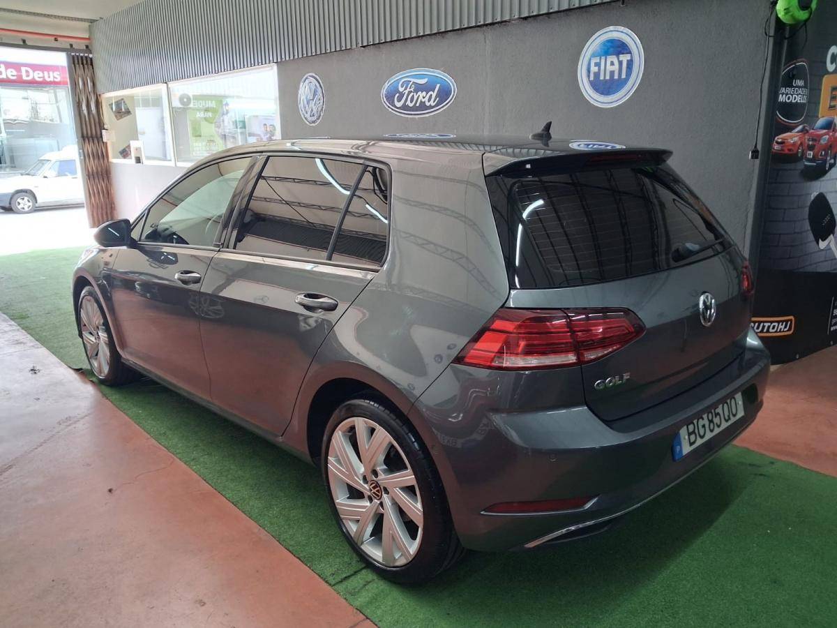 volkswagen-golf-2019-diesel-1598cc