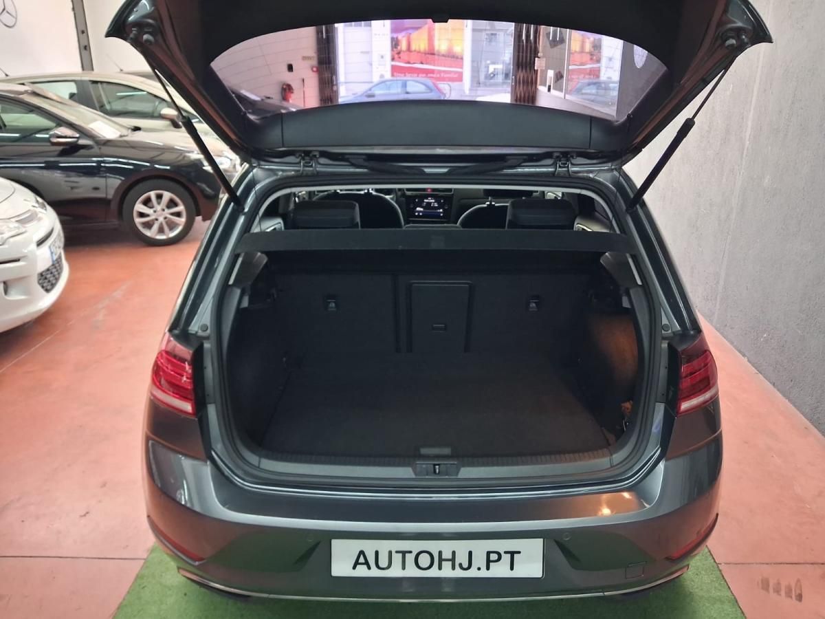 volkswagen-golf-2019-diesel-1598cc