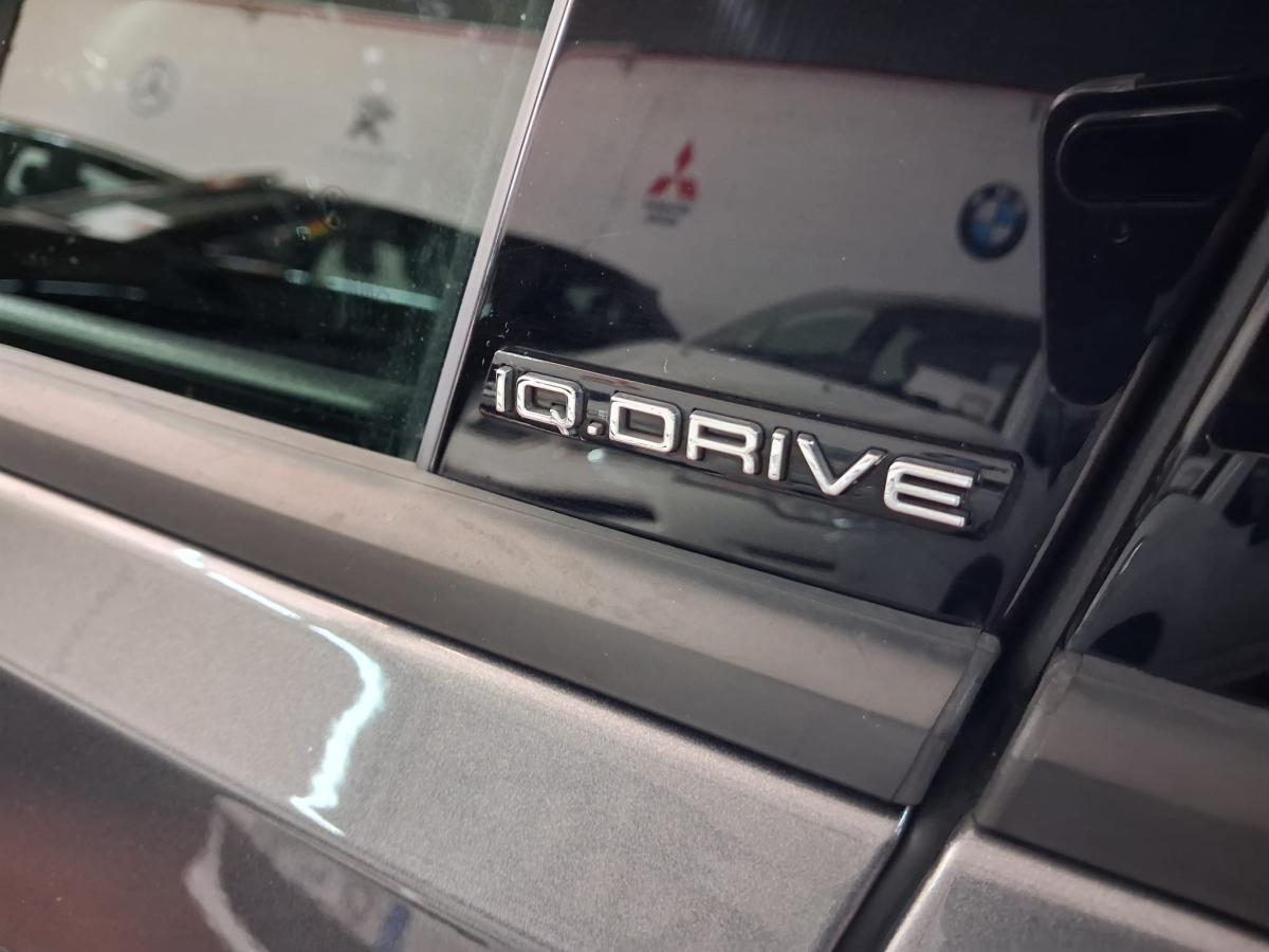 volkswagen-golf-2019-diesel-1598cc