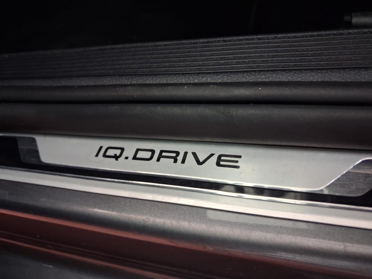 volkswagen-golf-2019-diesel-1598cc