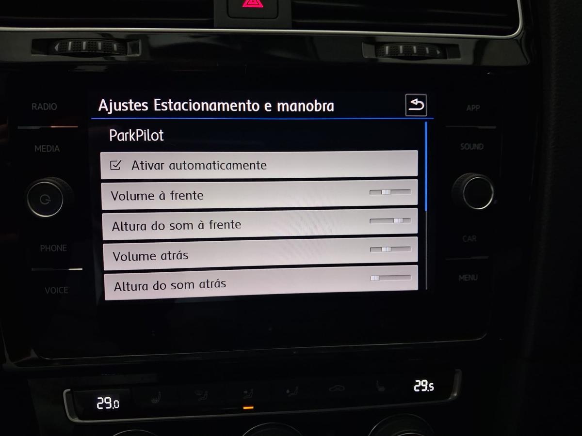 volkswagen-golf-2019-diesel-1598cc